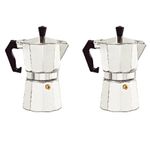 kit-09516.3900.70---cafeteira-italiana-6-xicaras