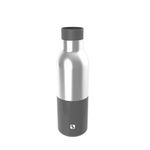 SQUEEZE-URBANO-450ML-INOX_1