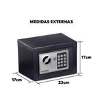 06005.0100.99-cofre-medidas-externas