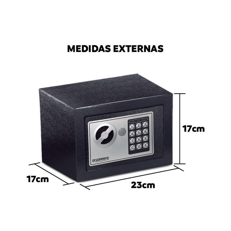 06005.0100.99-cofre-medidas-externas