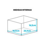 06005.0100.99-cofre-medidas-internas