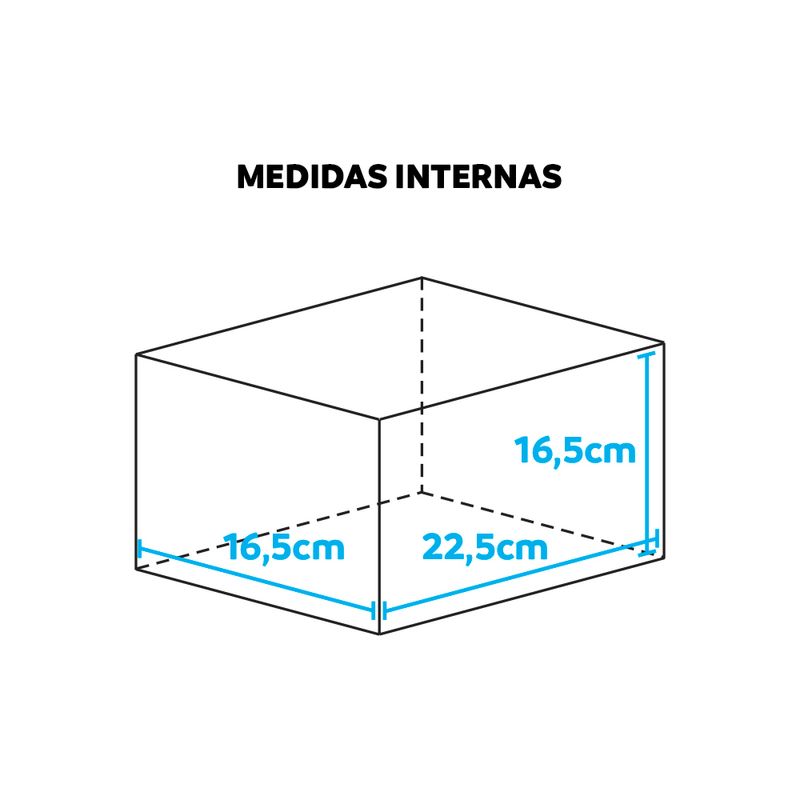 06005.0100.99-cofre-medidas-internas