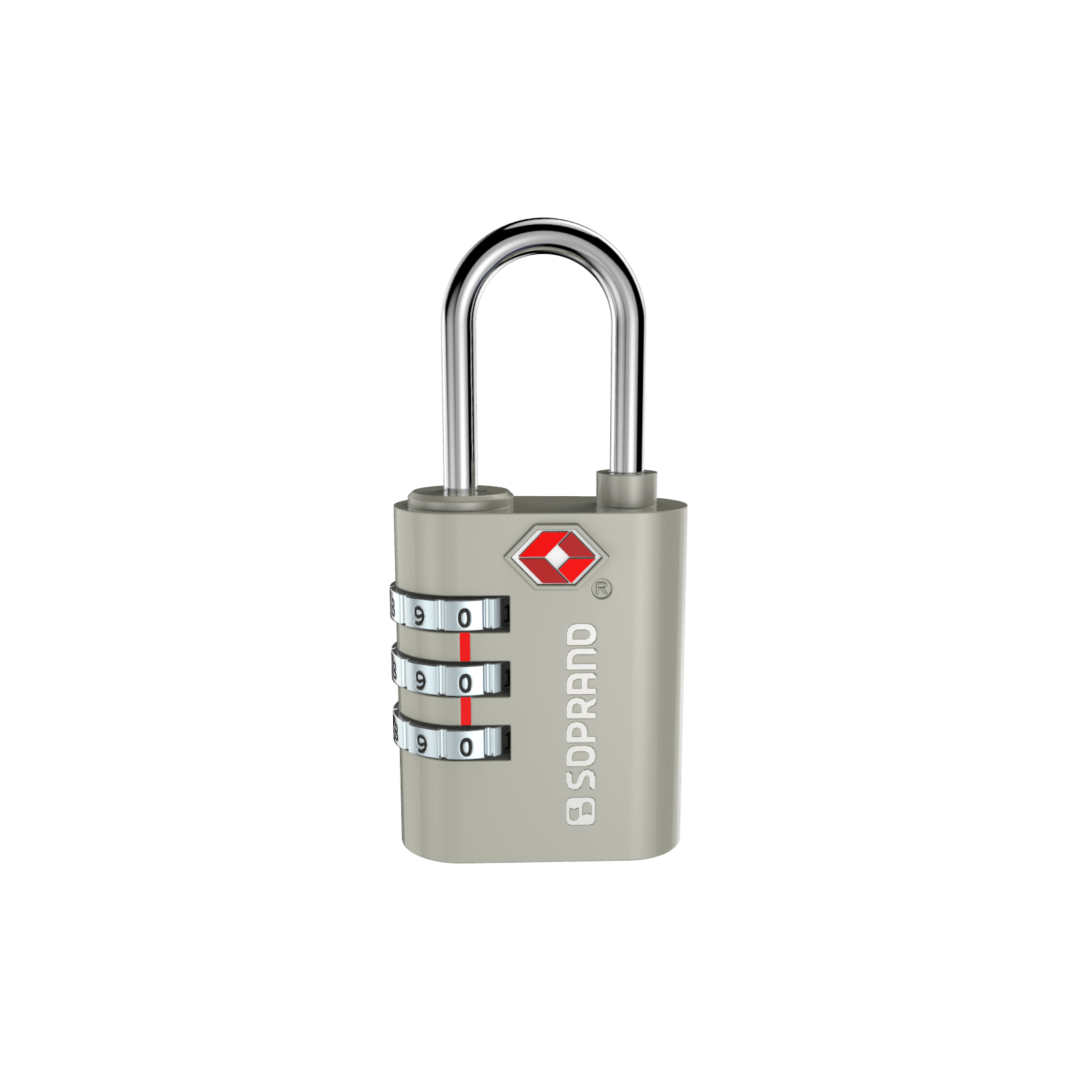 ソクナ 03909.0034.59_02.png?v=