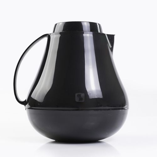 Kit Bule Térmico Preto 750 ml e 400 ml Sonetto - Soprano