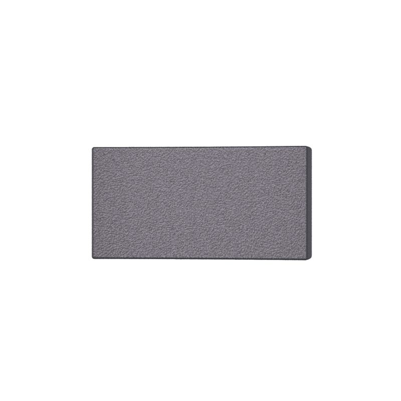 5TA99400CT