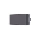 5TA99400CT_3