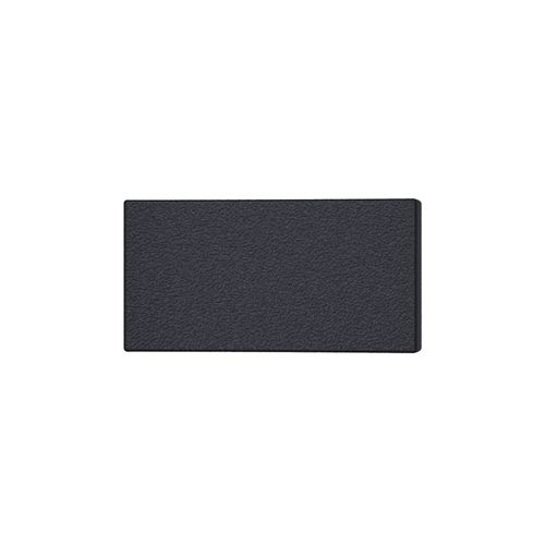 Módulo Interruptor Intermediário 10Ax 250V Carbono Revitá - Soprano
