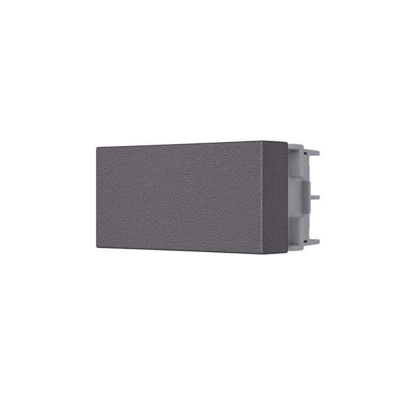 5TA99406CT_3