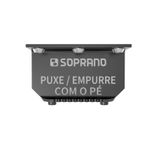 Puxador-de-Porta-com-os-Pes-Puxa-e-Empure---Soprano