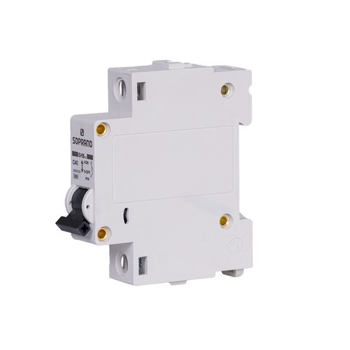 DISJ. SHB1 GII-C040A