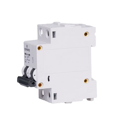 DISJ. SHB2 GII-C025A
