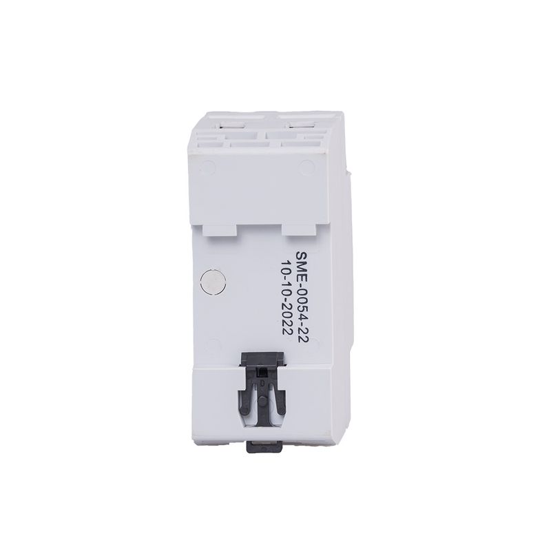 Interruptor-Diferencial-Residual-DRS2-L-63A---Soprano