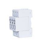 DISP.PROT.SURTO-12.5-60KA-CLASSE-I-II-DPS-5
