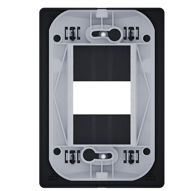 CJ-PLACA-1M-4X2---SUPORTE-CA-RVT