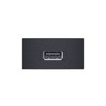 MOD-TOM-USB-21A-BIVOLT-CA-RVT