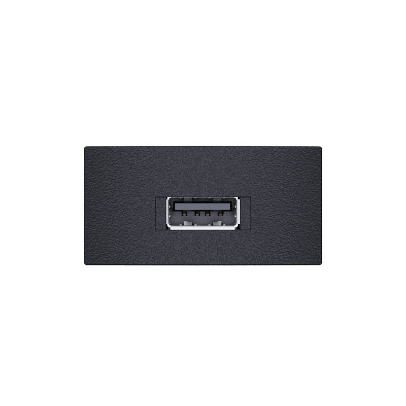 MOD-TOM-USB-21A-BIVOLT-CA-RVT