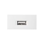 MOD-TOM-USB-2.1A-BIVOLT-BR-RVT