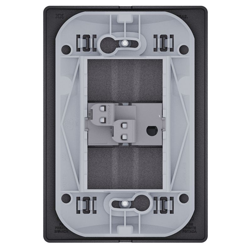 CJ-1-PULS-CAMP-10AX-250V~-4X2-CT-RVT