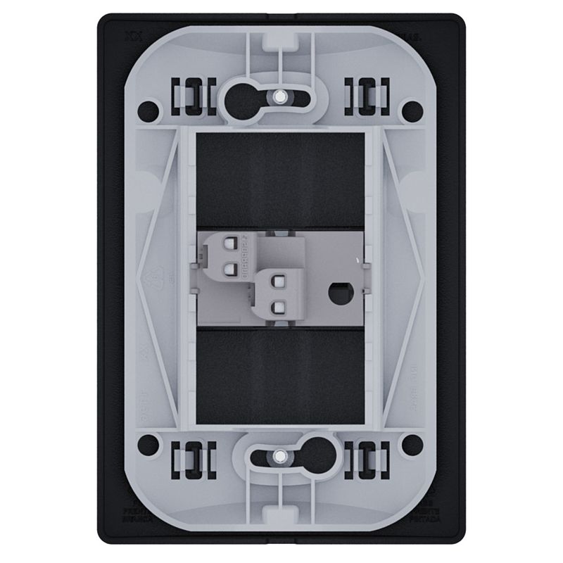 CJ-1-PULS-CAMP-10AX-250V~-4X2-CA-RVT