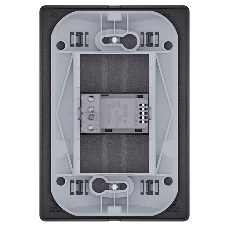 CJ-1-CIGARRA-ELETR-BIVOLT-4X2-CT-RVT