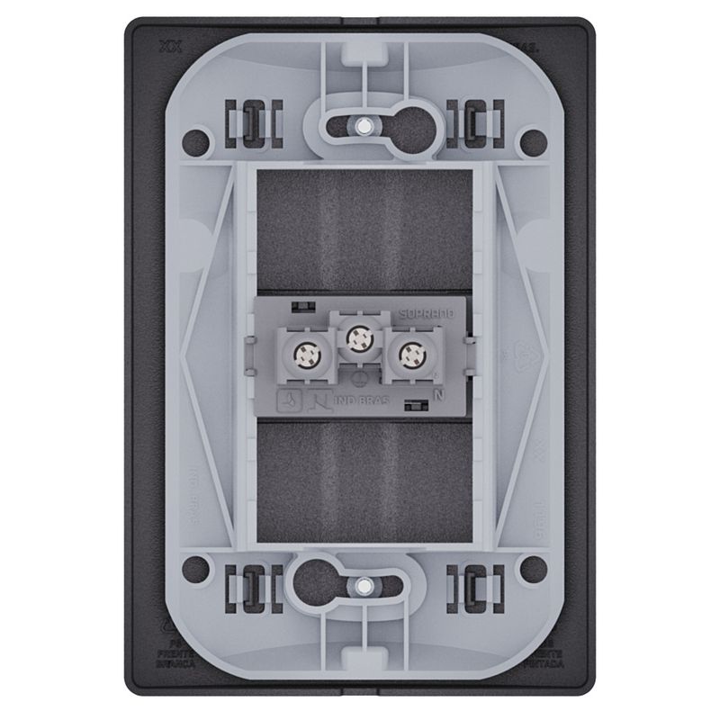 CJ-1-TOM-2P-T-10A-250V~-4X2-CT-RVT