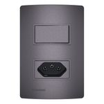 CJ-1-INT-PAR-10AX---1-TOM-2P-T-10A-250V~-4X2-CT-RVT