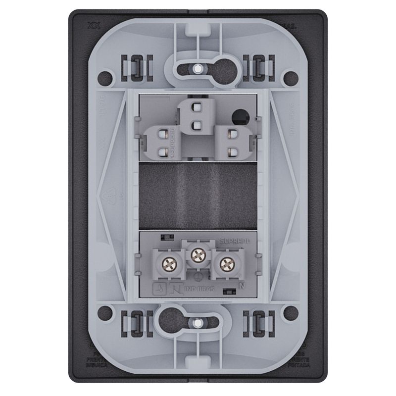 CJ-1-INT-PAR-10AX---1-TOM-2P-T-10A-250V~-4X2-CT-RVT