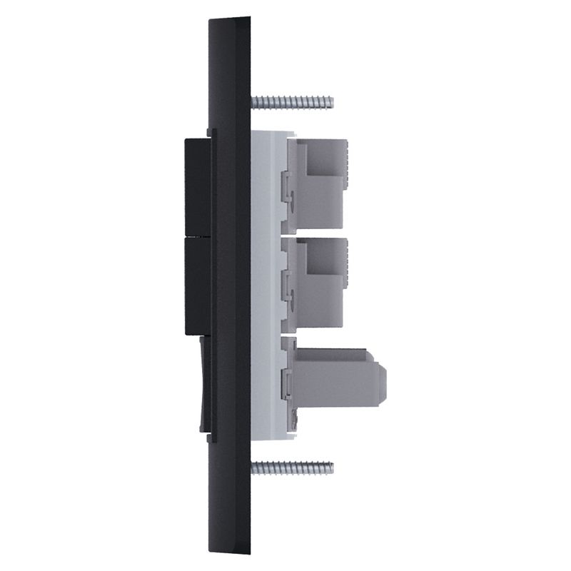 CJ-2-INT-SIMP-10AX---1-TOM-2P-T-10A-250V~-4X2-CA-RVT