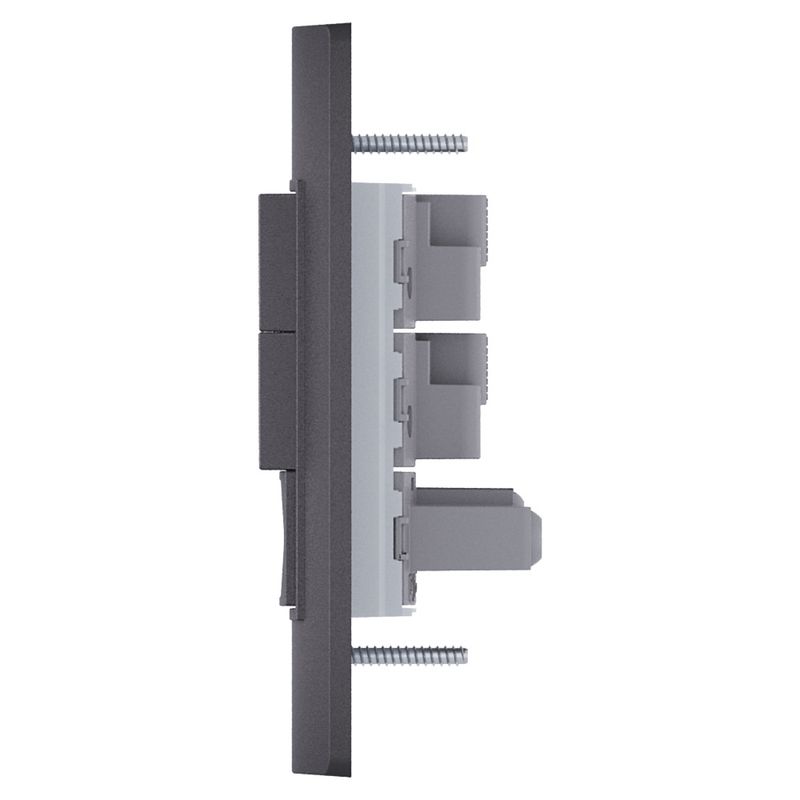 CJ-2-INT-SIMP-10AX---1-TOM-2P-T-10A-250V~-4X2-CT-RVT