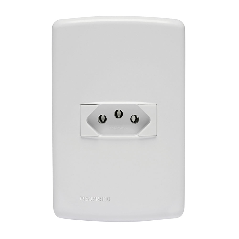 A7B10001214907.jpg?v=