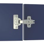 Dobradica-Sup-Curva-35X10MM