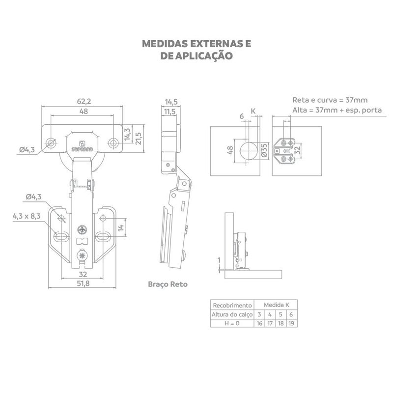 Dobradica-Reta-35X115mm-