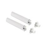 Pulsador-Magnetico-Branco-2-pcs