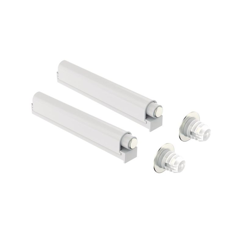 Pulsador-Magnetico-Branco-2-pcs