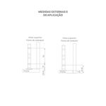 Pulsador-Magnetico-Cinza-2-pcs