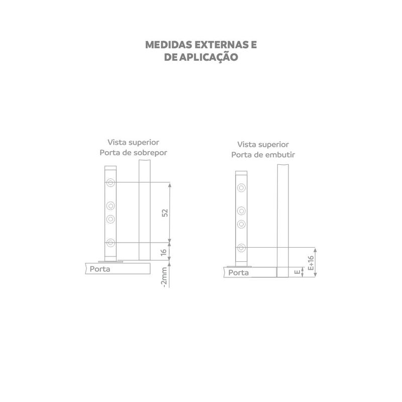 Pulsador-Magnetico-Cinza-2-pcs