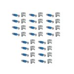 Parafuso-SOPFIX-34mm-Rosc-Sob-20-Pcs