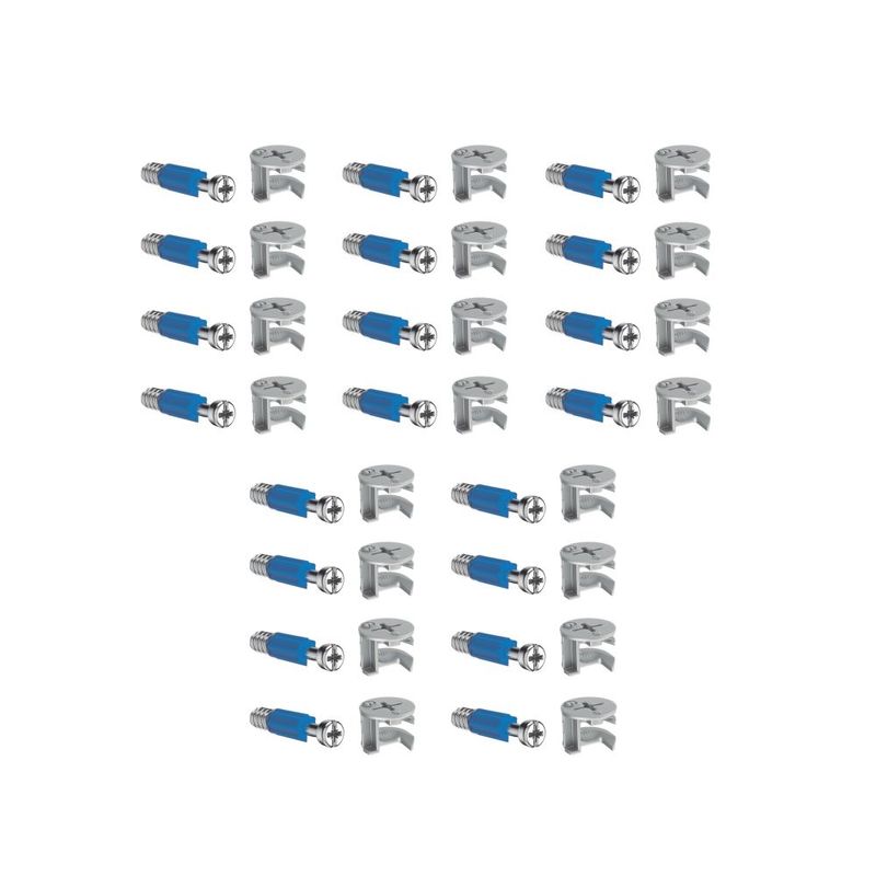 Parafuso-SOPFIX-34mm-Rosc-Sob-20-Pcs