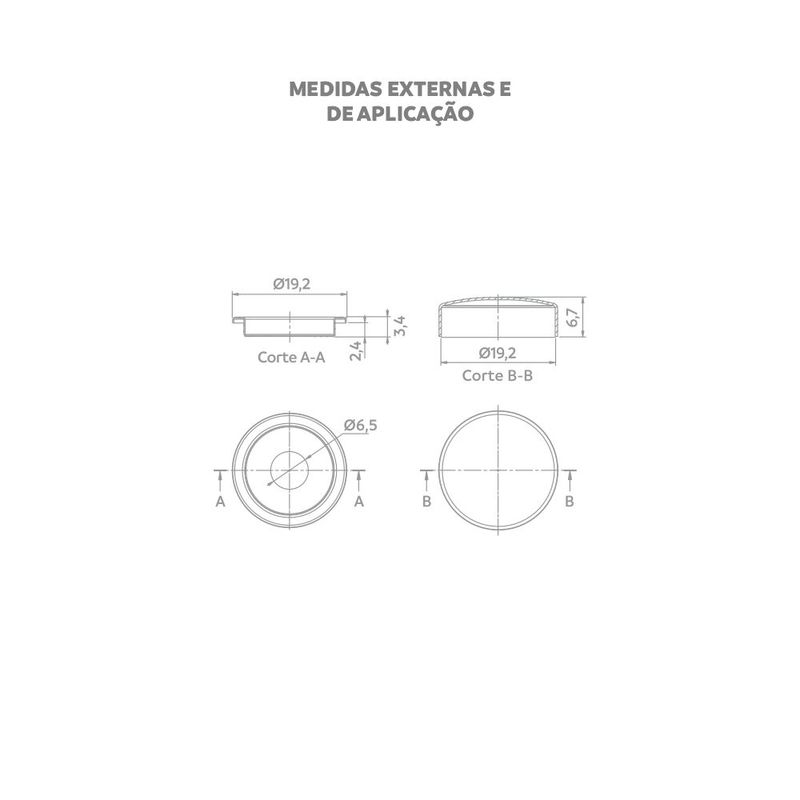 Tampa-Botao-Inox-Polido-8-Pecas-