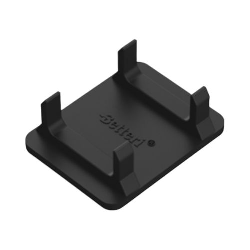 Chave De Abertura Conector CA Para Placa Solar - Soprano