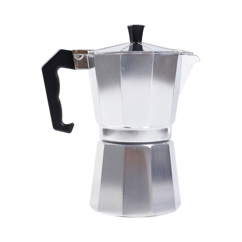 Cafeteira-Italiana-Aluminio-6-Xicaras-Moka-300mL---Soprano