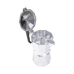 Cafeteira-Italiana-Aluminio-6-Xicaras-Moka-300mL---Soprano