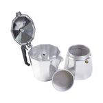 Cafeteira-Italiana-Aluminio-6-Xicaras-Moka-300mL---Soprano