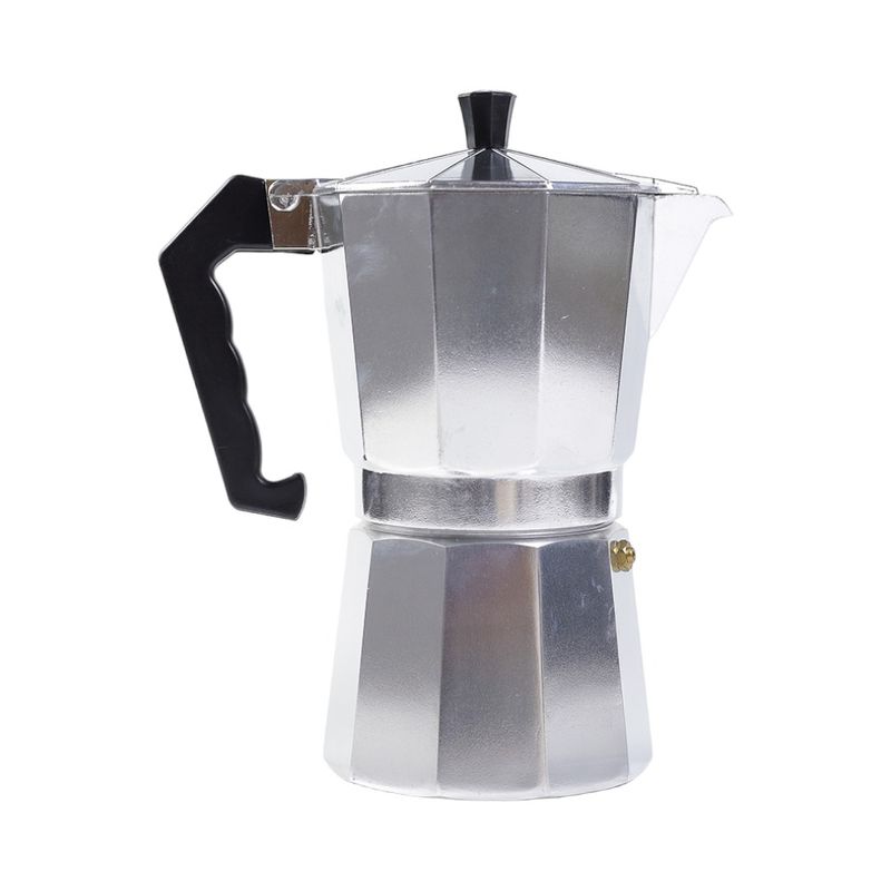 Cafeteira-Italiana-Aluminio-9-Xicaras-Moka-450mL---Soprano