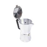 Cafeteira-Italiana-Aluminio-9-Xicaras-Moka-450mL---Soprano