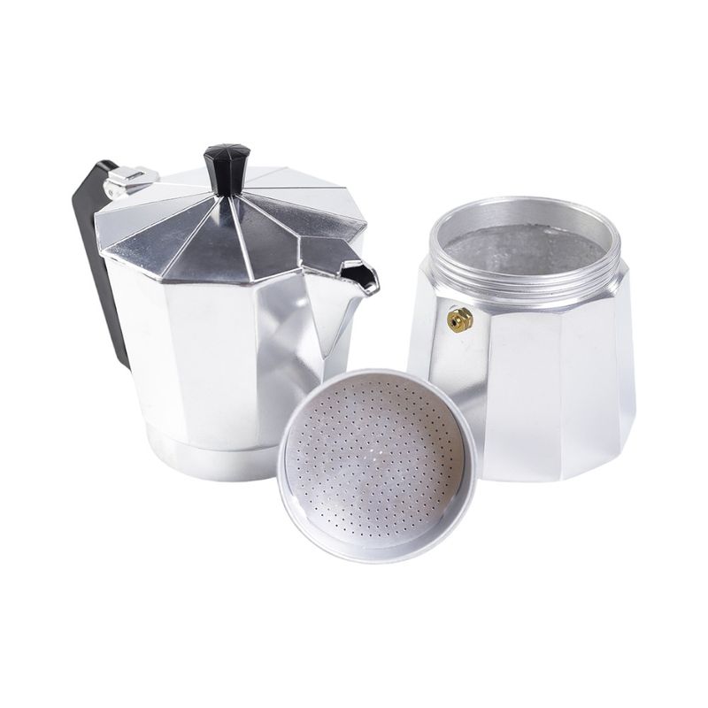 Cafeteira-Italiana-Aluminio-9-Xicaras-Moka-450mL---Soprano