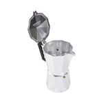 Cafeteira-Italiana-Aluminio-12-xicaras-Moka-600mL---Soprano