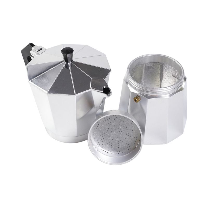 Cafeteira-Italiana-Aluminio-12-xicaras-Moka-600mL---Soprano