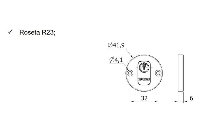 【湊】 Ficheiro:ZX-9R 2003 Crotch Rocket.jpg – Wikipédia, a enciclopédia