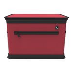 Bolsa-Termica-20L-c--Alca-Tropical---Soprano